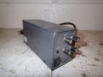 Optex Power Supply