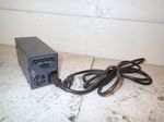 Optex Power Supply