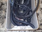  Electrical Cables