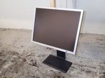 Hewlett Packard Lcd Monitor