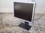 Hewlett Packard Lcd Monitor