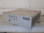 Branson Sequencer