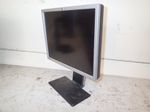 Hewlett Packard Lcd Monitor