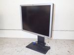 Hewlett Packard Lcd Monitor