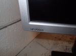 Hewlett Packard Lcd Monitor