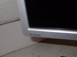 Hewlett Packard Lcd Monitor
