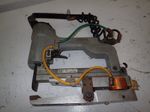 Senco Pneumatic Staple Gun