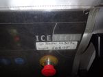 Ice Tech Portable Dry Ice Blaster