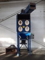 Torit Dust Collector