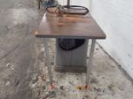 Delta  Rockwell Table Saw