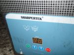 Sharpertek  Ss Water Bath 