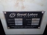Roboventgreat Lakes Dust Collector