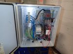 Zenith Ultrasonic Power Supplycontrol Unit