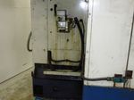 Mori Seiki Cnc Vmc