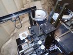 Systematic Automation Portable Screen Printer