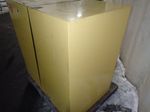 Eagle  Flammable Cabinet