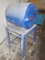 Phoenix  Electrode Stabiling Oven 
