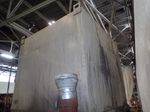 Sunspan Systems Dust Collector