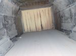 Arpac  Heat Tunnel W Sealer 