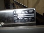 Label  Aire  Zebra  Labeler 