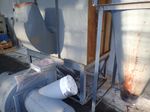 Aget Dust Collector