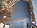 Aget Dust Collector