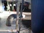 Aget Dust Collector