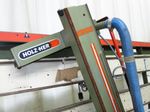 Holz Her Panel Saw