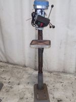 Wilton  Drill Press 