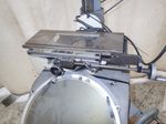 Scherr Tumico  Optical Comparator 