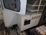 Mazak Cnc Vmc