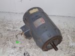 Baldor Dc Motor