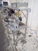  Pneumatic Drill Unit 