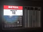 Betex Mounting Tool 