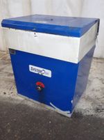 Systemone  Parts Washer 