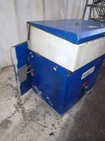 Systemone  Parts Washer 