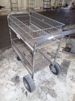  Cart 