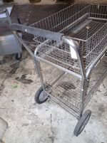  Cart 