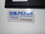 Us Filter  Filter Unit 