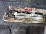 Nachi Pump