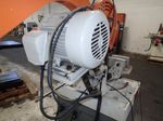 Wilton  Chop Saw 