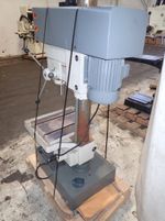 Wilton  Drill Press 