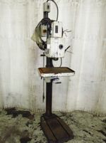 Arboga Drill Press