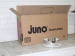 Juno  Light Fixtures