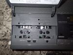 Panasonic Tone Remote Controldual Micro Cassette Answering Machine