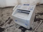 Brother Copierprinter Fax Machine