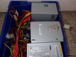 Dell Power Supply Lot