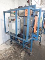  Insertion Press 