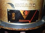 Graco  Drum Pump