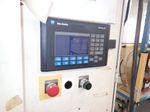 Forward  Ultrasonic Welder Station 